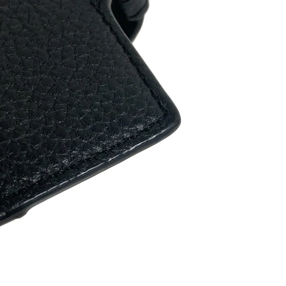 Loewe Vertical T Pocket Backpack